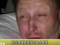 胡彦斌遭粉丝调侃高考演唱会二选一，严肃回应必须高考