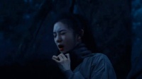《七根心简》晴天婆与《致命游戏》扫晴娘引联想