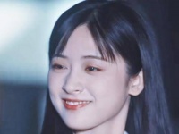 沈月，我始终是你的支持者