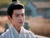 大型雄竞现场，裴文宣的BUFF简直逆天！