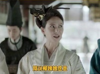 被这么多帅哥环绕，简直不敢想象会有多爽啊