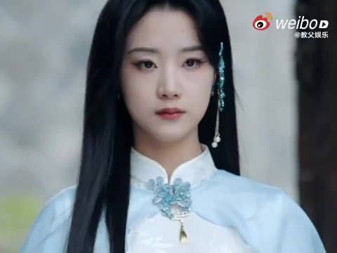 《云渺3》热播,优雅修仙获赞