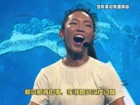 那尔那茜的情况，李湘曾多次给予警示