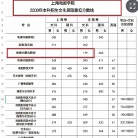 教育厅称正调查那尔那茜定向委培事件，媒体评:那尔那茜该给公众一个交代