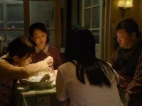 贾冰这段太逗了，笑到不行 看了整部剧