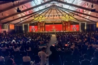 郭德纲靠边站，冯巩老师该你出马了