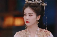 原来玄微也曾对青阳动过心 影视剪辑星光电影愿