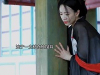 婉宁实在令人同情，大家似乎都能轻易将她舍弃