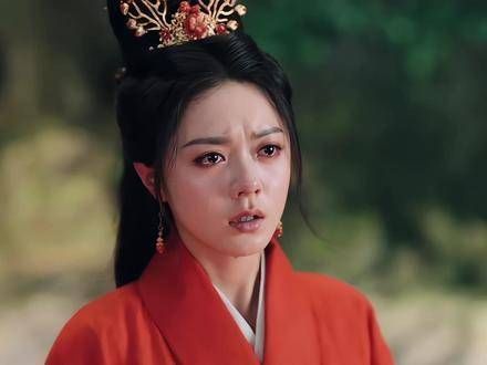 苏二隐瞒真相守护李蓉,独自承受背叛之痛
