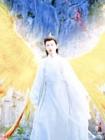 “最早投入情感的人放下锋芒，甘拜下风……”