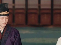 沈在野姜桃花演绎先knife后爱对抗路夫妻
