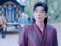 “范提司，活着真好啊” 即便是小人物，也有自己的主角故事线