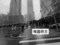 如此精致的面容真的应该出现在大屏上