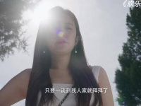 器大者声必闳，志高者意必远