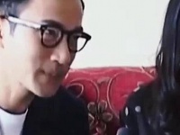 杨幂与刘恺威“破镜重圆”：为了女儿的成长再次携手
