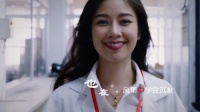 在野火红尘中谋生寻梦，于沧桑流年执着追梦