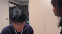 这应该是婚后男人听到最恐怖的一句话吧