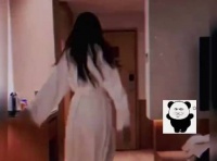 异地两个月终于见面，你们能理解那种兴奋感不？