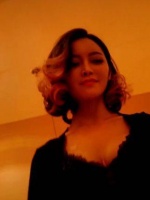 无意中进屋得到一笔财富，从此迈向人生巅峰！