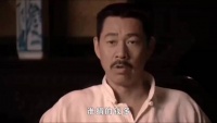 这是哪一部电视剧？ 这么搞笑吗？