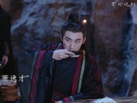 这样的梦幻阵容恐怕难以再现！当年的任嘉伦和刘学义都还只是配角