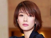 马伊琍谈李娟作品《我的阿勒泰》温暖心灵