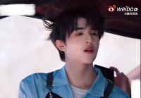 尹浩宇节目中当老板面密谋免费吃