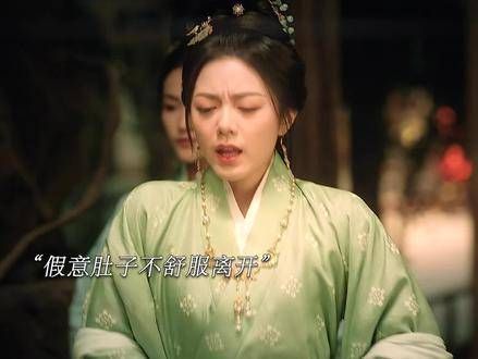 夫妻齐心协力,默契程度直接爆表