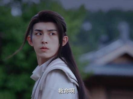 见过被打手板的,也见过抄写百遍的,但从没听说过被扔到树上的 视频分享
