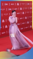 林允美神降临