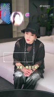 向太给孙子孙女买Labubu，给郭碧婷买了好几块地养宠物