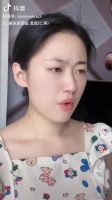 女子听到老公说要折磨她一夜，又惊又喜，结果是打呼噜折磨她一夜，恼怒极了