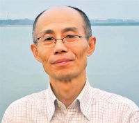 从纪念比才想起的