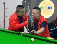 知名相声演员去世！网友痛心：他带来很多快乐，太突然了！