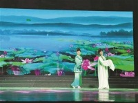 夏至西湖非遗集市限时开启 带你沉浸式解锁千年文化消夏方式