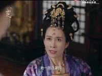 罗云熙江心白新剧演绎婆媳矛盾解决方案