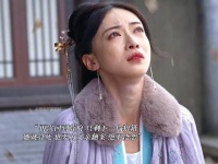 阿狸悔恨执意嫁沈玉容致父亲被逼疯狂