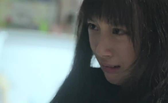 母亲迁怒女儿暴露重男轻女家庭问题