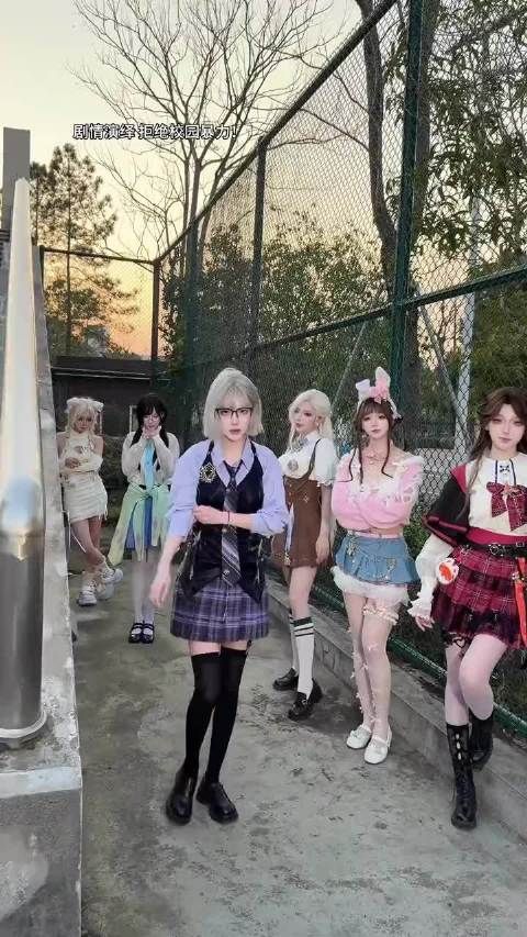 遇到这个阵容打算交多少？