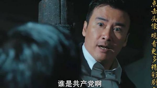 胜算：六哥就算被绑着，也不是你们这些小弟能惹的柳云龙