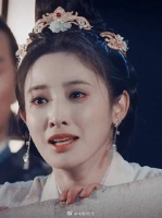 永远的意难平，就这么说吧，看过到至今没原谅李承鄞