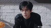 帅哥约木代，安全意识拉满，建议女孩子都来学习一下