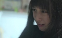 母亲迁怒女儿暴露重男轻女家庭问题