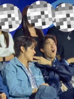 啊啊笑死了我林阳小心翼翼想要猫塑黄了绒结果被一口咬住 惹谁不好惹你绒姐