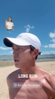大迫杰最新的视频