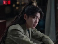 范若若下定决心学医，期望未来能够守护哥哥的安全