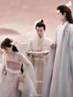 “如何能选择忘记”