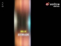 张若昀《庆余年3》《人之初》《千里江山图》三部新剧动态曝光