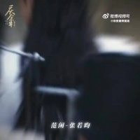 庆余年3升级阵容，新角色大咖加盟