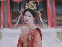永别了，公主沈芷衣